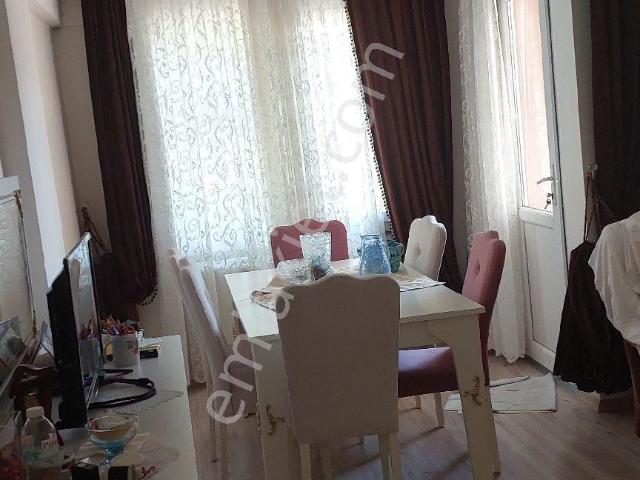 Selçuk, İzmir içerisinde satılık mülk
