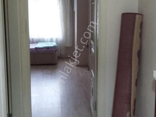 Bilecik Merkez, Bilecik içerisinde kiralık mülk