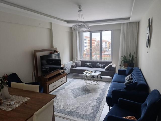 Yeşilyurt, Malatya içerisinde satılık mülk