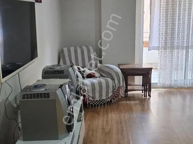 Camivasat, Edremit içerisinde kiralık mülk