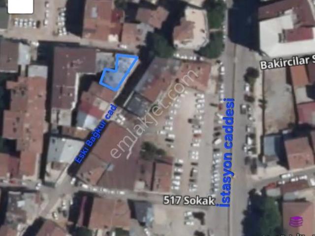 Elazığ Merkez, Elaziğ içerisinde satılık mülk