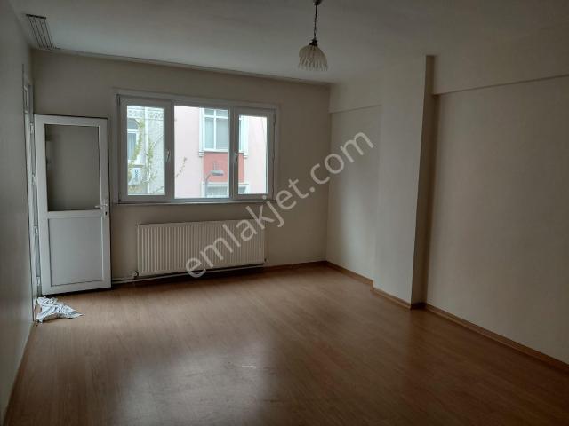 Güngören, İstanbul içerisinde kiralık mülk