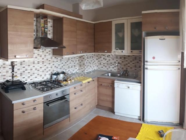 Sakarya, Adapazarı içerisinde satılık mülk