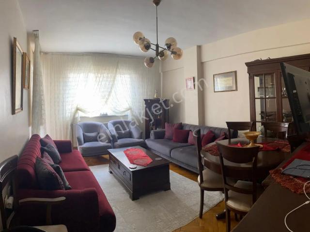 Güngören, İstanbul içerisinde kiralık mülk
