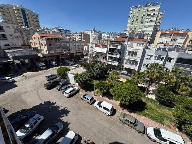 Muratpaşa, Antalya içerisinde satılık mülk