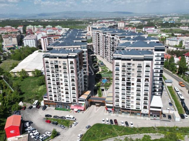 Yakutiye, Erzurum içerisinde satılık mülk
