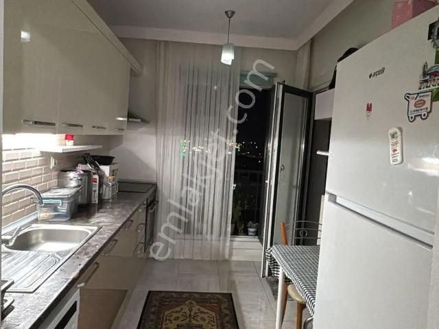 Tuzla, İstanbul içerisinde kiralık mülk