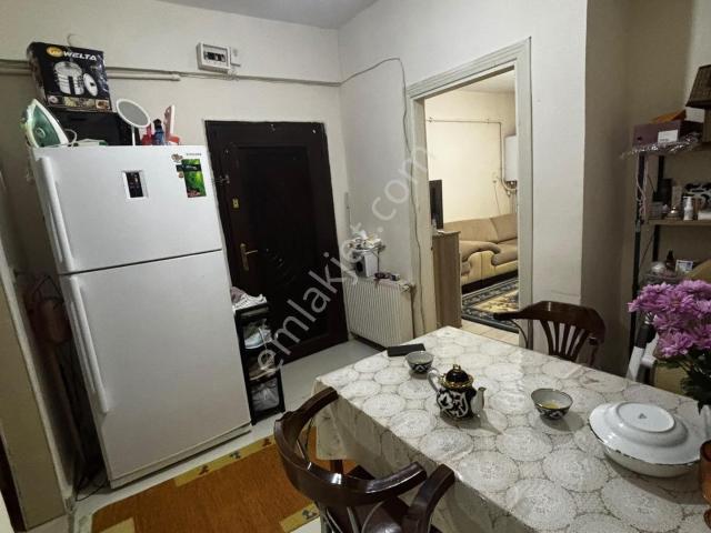 İstiklal Mahallesi, Ümraniye içerisinde kiralık mülk