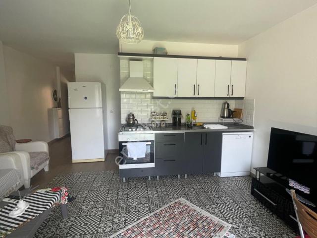 Küçükköy Mahallesi, Ayvalık içerisinde kiralık mülk