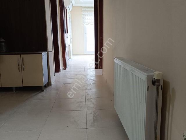 Hatay içerisinde satılık mülk
