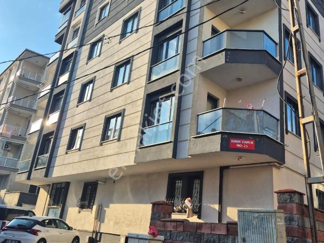 Çekmeköy, İstanbul içerisinde satılık mülk