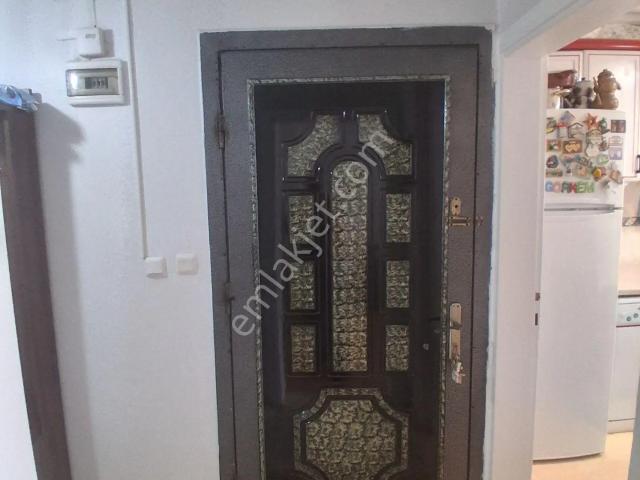 Aydınlar Mahallesi, Çekmeköy içerisinde satılık mülk