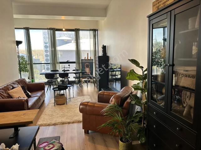 Ekşioğlu Mahallesi, Çekmeköy içerisinde kiralık mülk