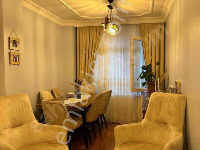 Çekmeköy, İstanbul içerisinde satılık mülk
