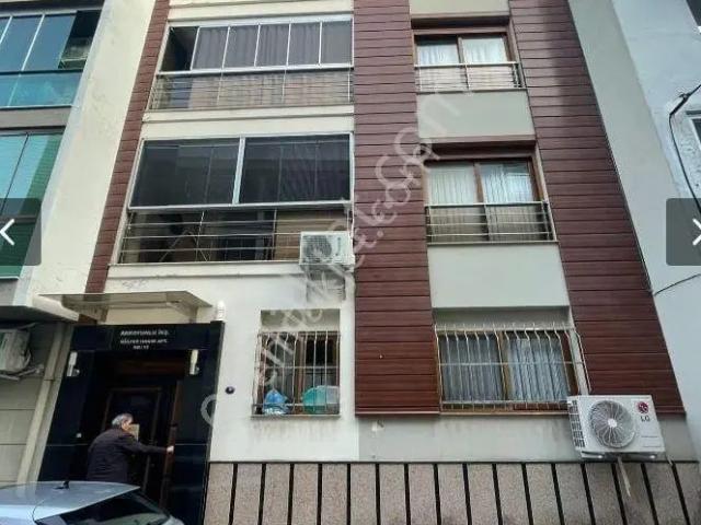 Fevzi Çakmak Mahallesi, Balçova içerisinde kiralık mülk