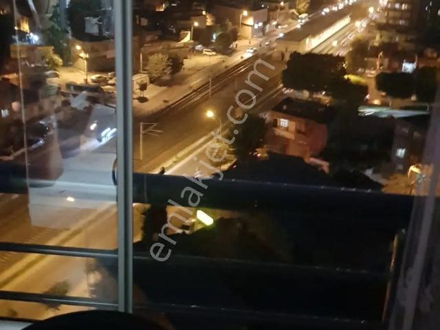 Seyhan, Adana içerisinde satılık mülk