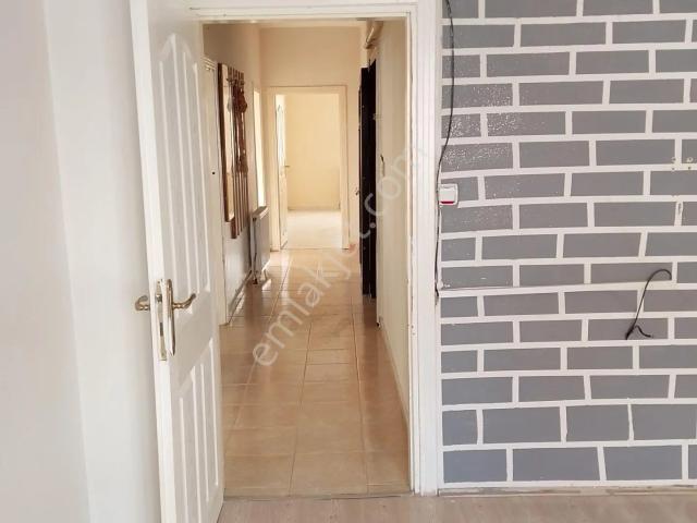 Elazığ Merkez, Elaziğ içerisinde kiralık mülk