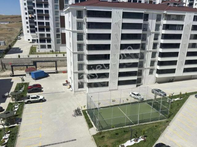Elazığ Merkez, Elaziğ içerisinde satılık mülk