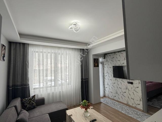 Elazığ Merkez, Elaziğ içerisinde satılık mülk