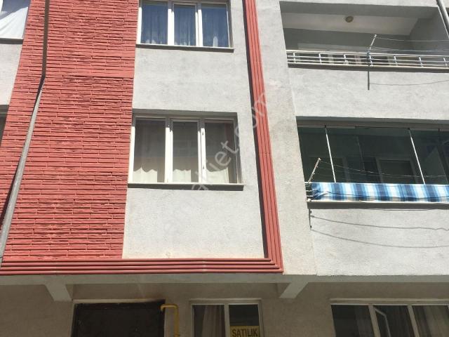 Elazığ Merkez, Elaziğ içerisinde satılık mülk