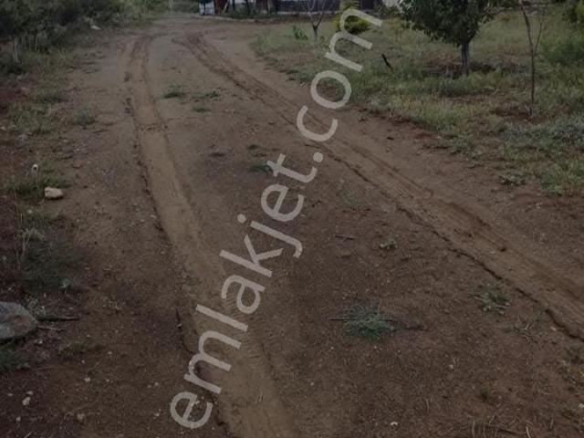 Sivrice, Elaziğ içerisinde satılık Villa