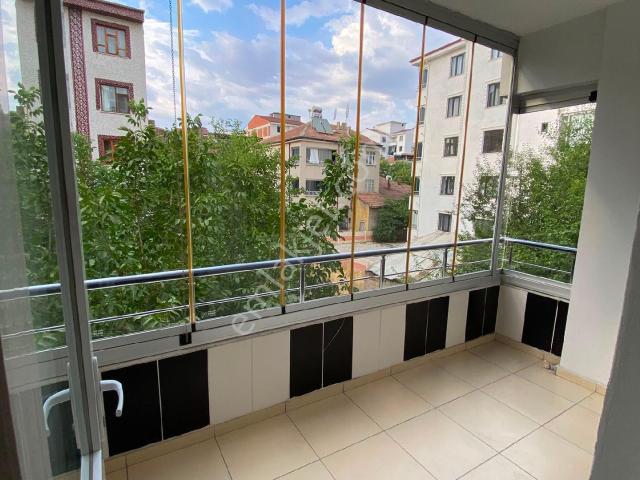 Elazığ Merkez, Elaziğ içerisinde kiralık mülk