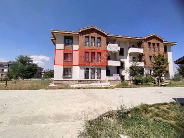 Elazığ Merkez, Elaziğ içerisinde satılık mülk
