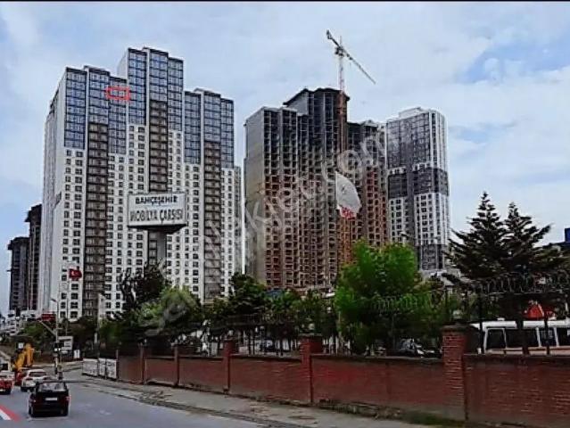 Koza Mahallesi, Esenyurt içerisinde satılık mülk
