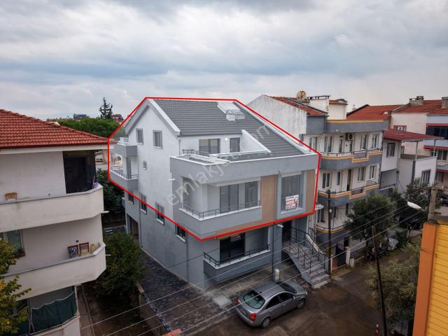 Balıkesir, Karesi içerisinde satılık mülk