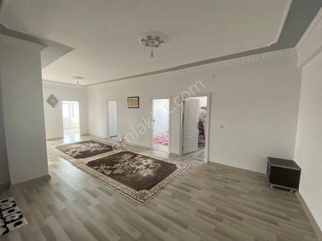 Yenişehir, Diyarbakir içerisinde kiralık mülk