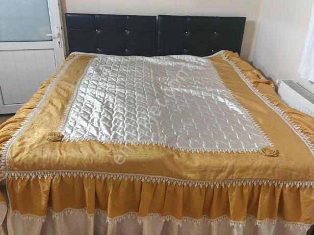Selçuklu, Konya içerisinde kiralık mülk