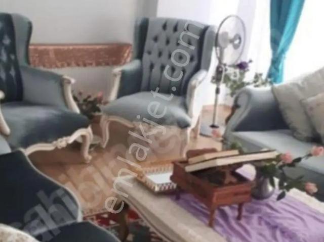 Siverek, Şanliurfa içerisinde satılık mülk