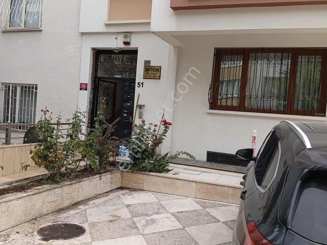 Ankara, Çankaya içerisinde satılık mülk