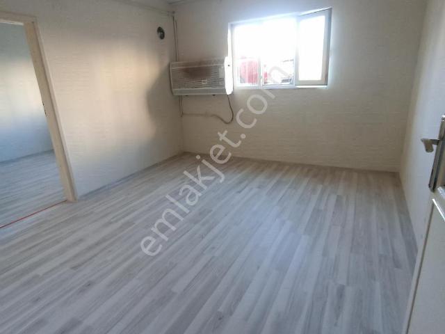 Osmangazi, Bursa içerisinde kiralık mülk