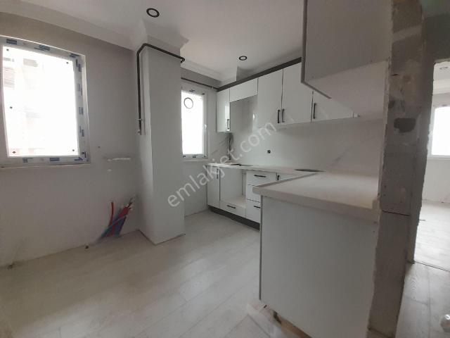 Çayirova, Kocaeli içerisinde satılık mülk