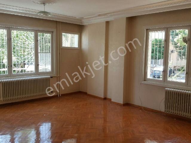 Şehitkamil, Gaziantep içerisinde kiralık mülk