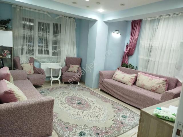 Odunpazari, Eskişehir içerisinde satılık mülk