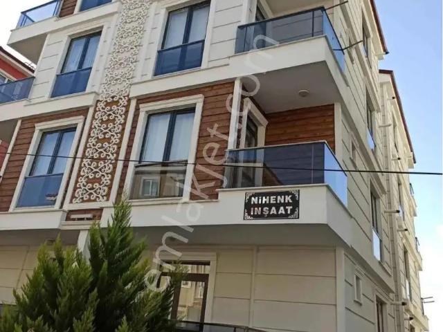 Burdur Merkez, Burdur içerisinde satılık mülk