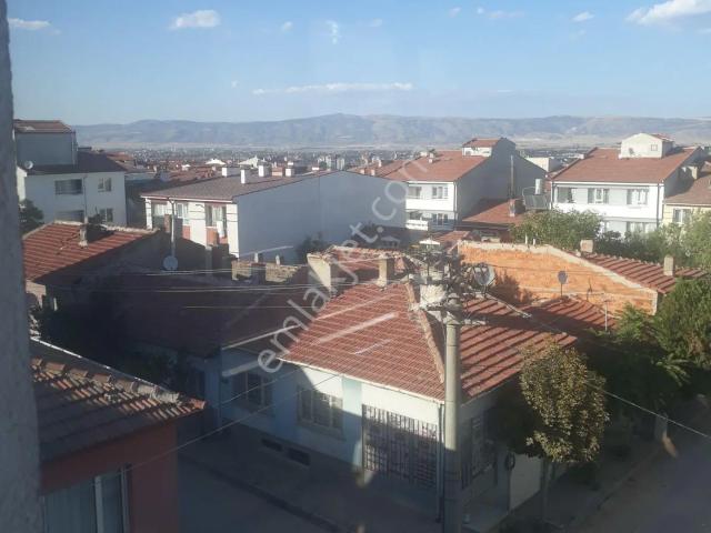 Eskişehir, Odunpazarı içerisinde kiralık mülk