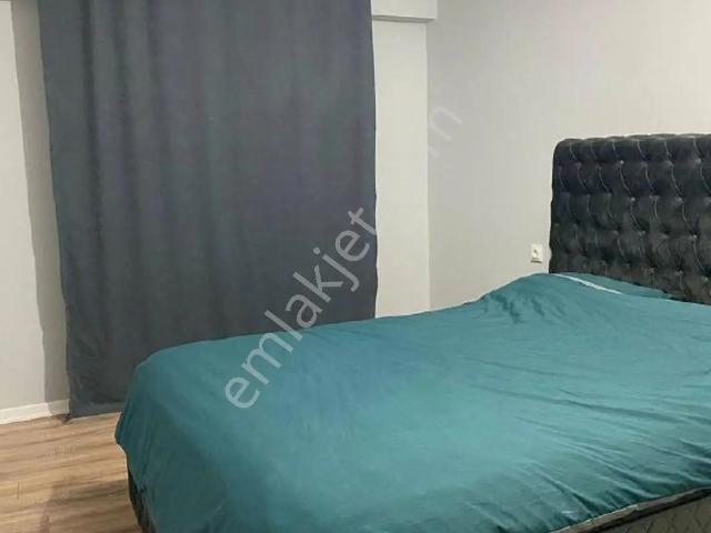 Ankara, Çankaya içerisinde kiralık mülk