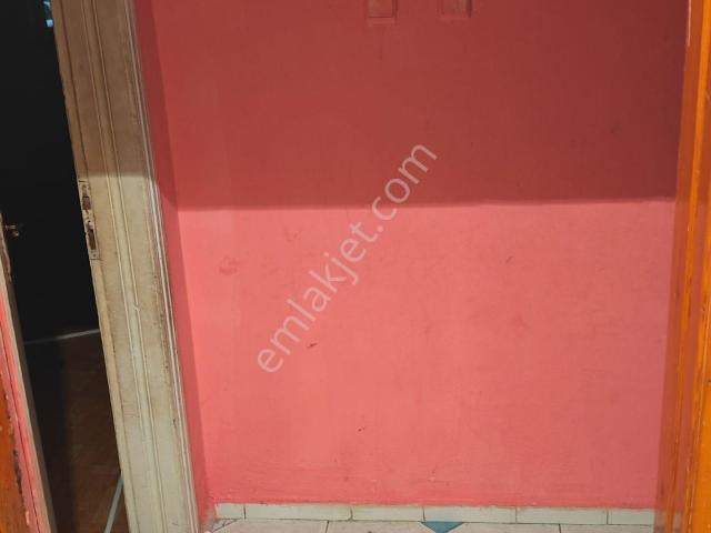 Osmangazi, Bursa içerisinde kiralık mülk