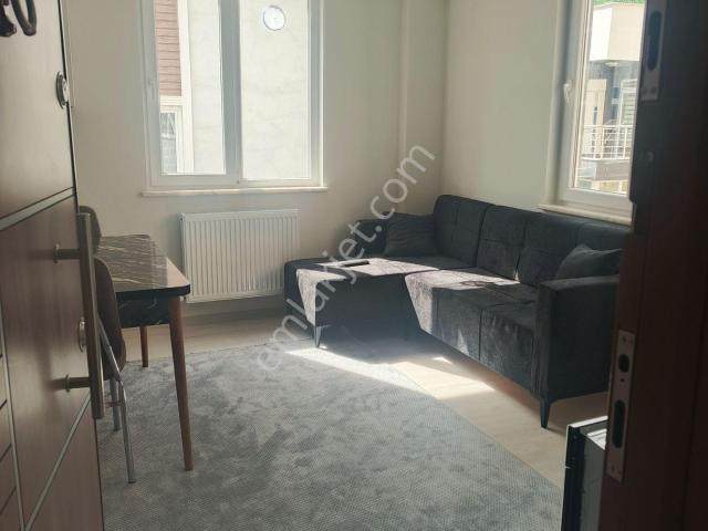 Emek Mahallesi, Burdur Merkez içerisinde kiralık mülk