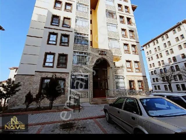 Meram, Konya içerisinde kiralık mülk