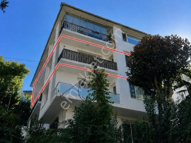 Boyacıköy, Sarıyer içerisinde satılık mülk
