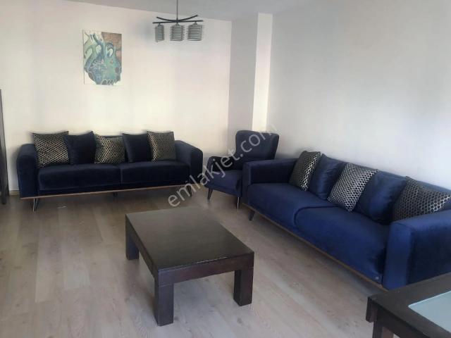 Gaziemir, İzmir içerisinde kiralık mülk