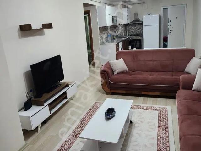 Van, İpekyolu içerisinde kiralık mülk