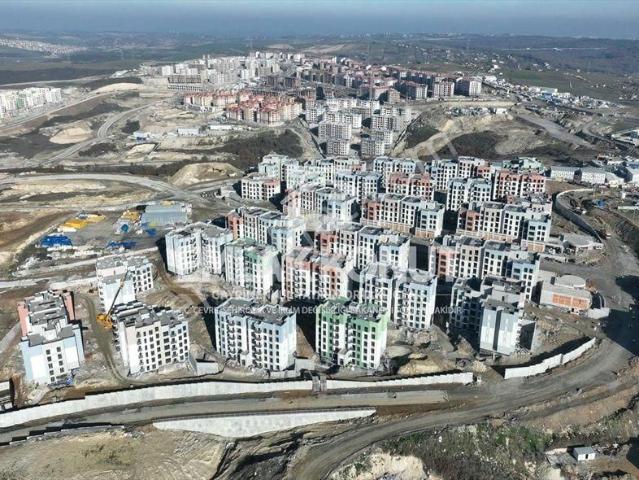 Arnavutköy, İstanbul içerisinde satılık mülk