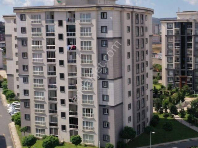 Sultanbeyli, İstanbul içerisinde satılık mülk