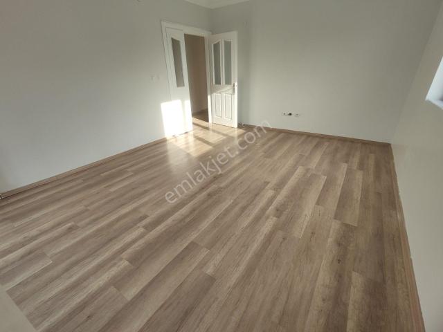 Gürsel Mahallesi, Kâğıthane içerisinde kiralık mülk