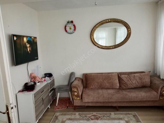 Esenler, İstanbul içerisinde satılık mülk